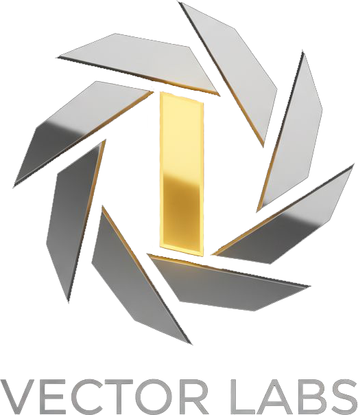 VectorLab